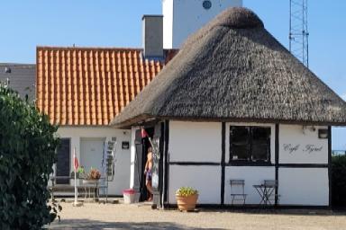 20240819_143643.jpg 20240819_143643.jpg